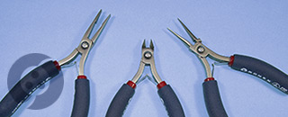 Speciality Hand Tools